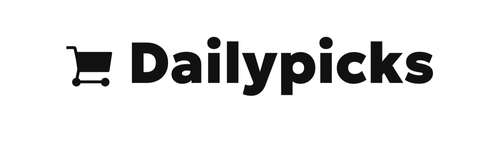 DailyPicks