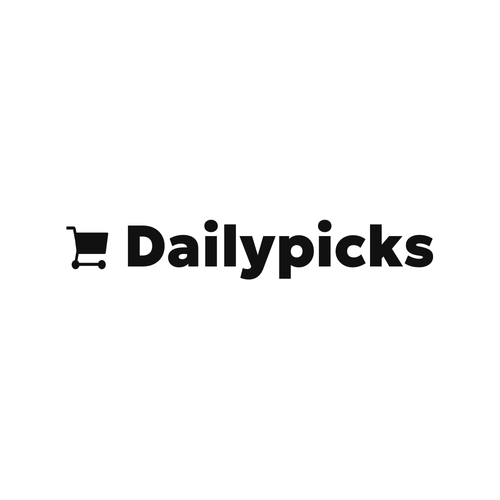 DailyPicks